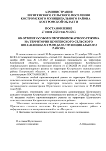 Набросок